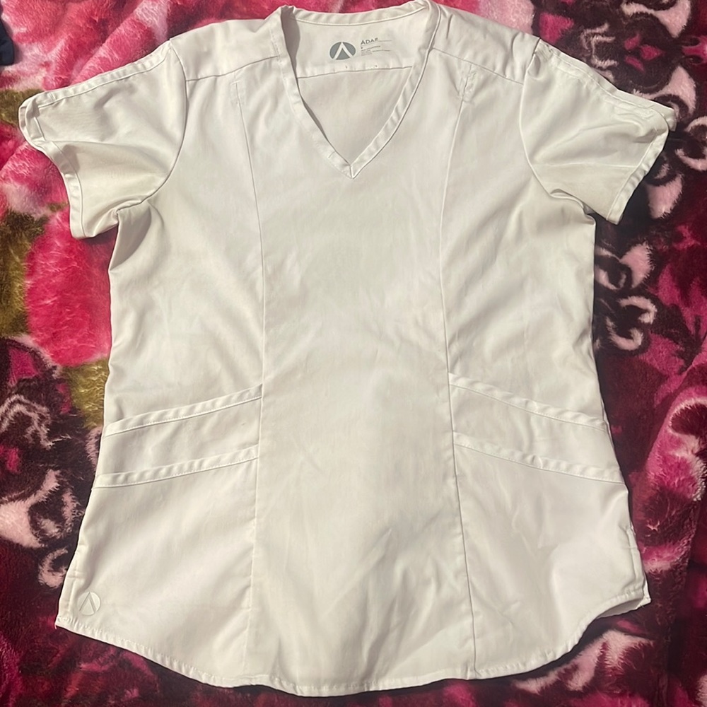 Adar scrub set
